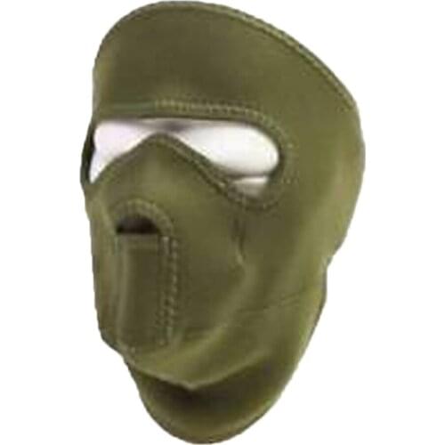 FRATELLIDITALIA Tactical T-Shirts