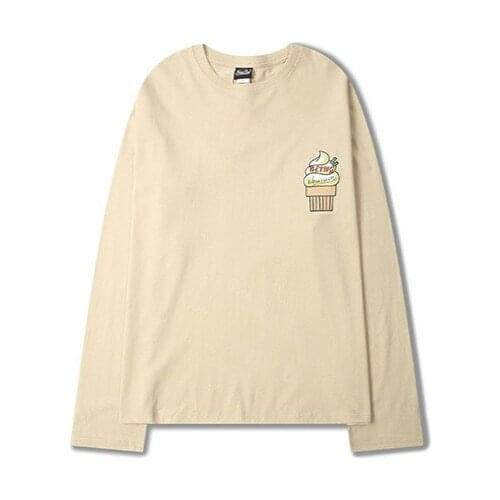 Mens Fashion T Shirts HEYBIG China