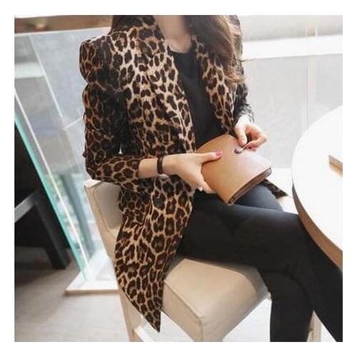 JMprobe Women's Blazers And Suits