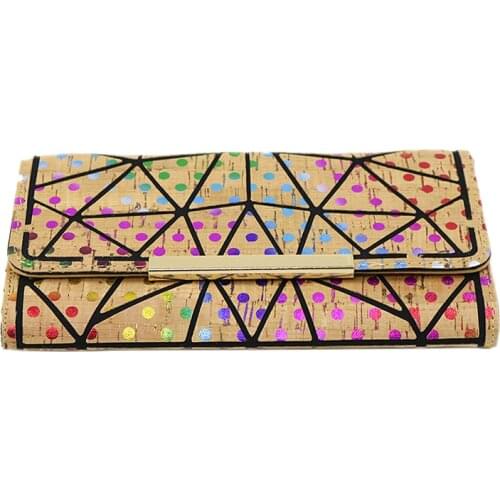 KAOGE Wallets And Business Card Holders