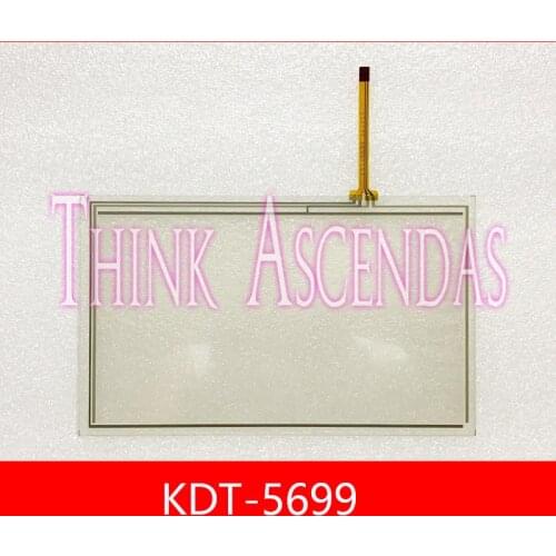 KDT-5699 3HW108D003400/KDT-6948/KDT-6569/KDT-6321/ KDT-6077/KDT-5882 Touchpad