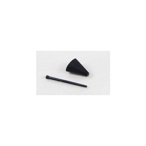 Nose Cone for Freewing F5N tiger 80mm EDF rc jet airplane model F-5N