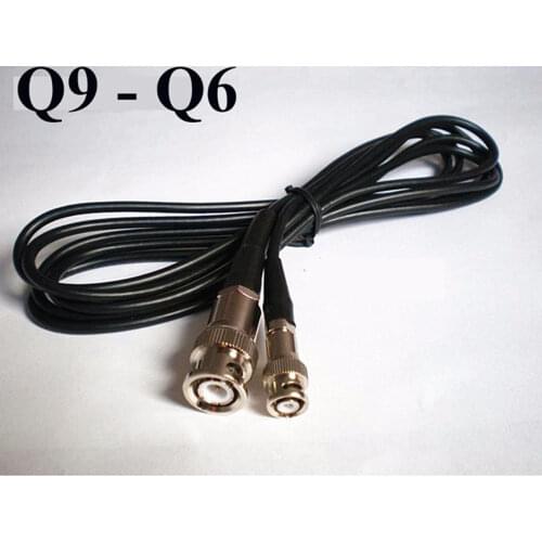 Linshang Ultrasonic Flaw Detectors