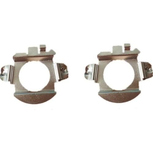 Rockeybright Lighting