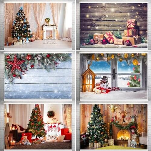 Christmas Backdrop Photo Backdrop Background Photography Backdrops Christmas Background Backdrops Photo Background Party Decor