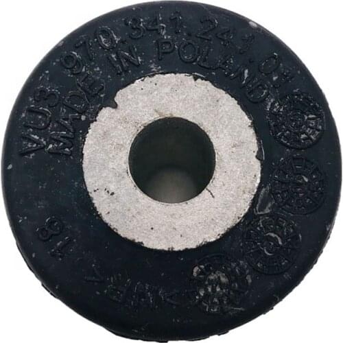 97034124101 Control Arm Bushing Fit For Porsche Panamera 970 341 241 01