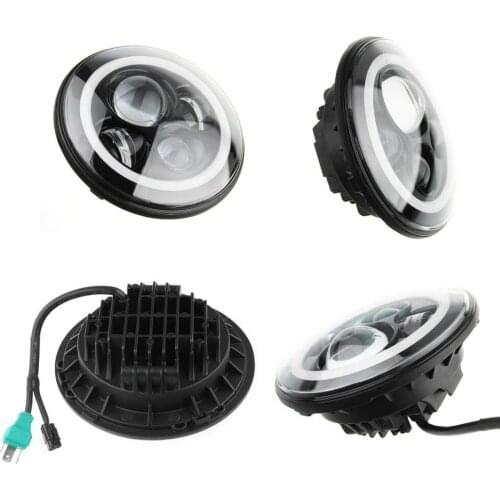 SOLICHT Outdoor Lighting