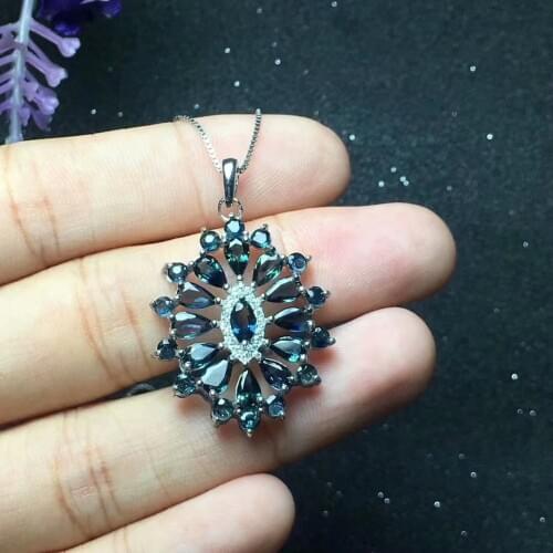 Трехколесные велосипеды URORU China At AliExpress