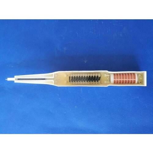 1000809 High Voltage Cascade suits for GM02 Manual Powder Spray Gun