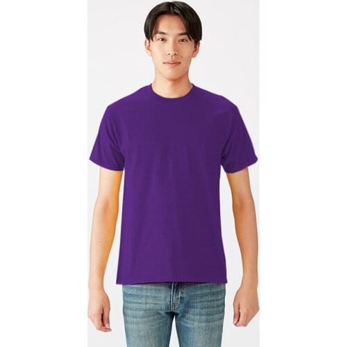 Free Ship Customised T-Shirts Men Women Free Style Short Team Tshirts Male Summer Basic Plain Logo Cotton Female Tee Shirts Tops