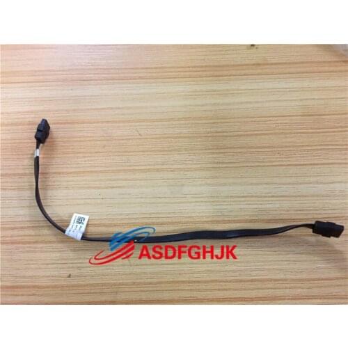FOR Dell Optiplex 9020 MT Complete Set of SATA Cables 016vp1 CN-016VP1 16VP1 100% TESED OK