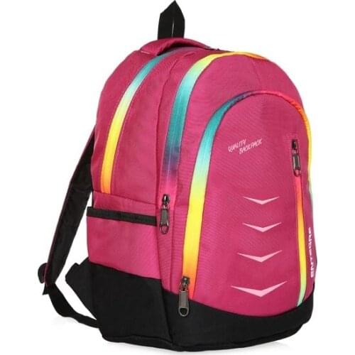 Entegre Bags And Suitcases