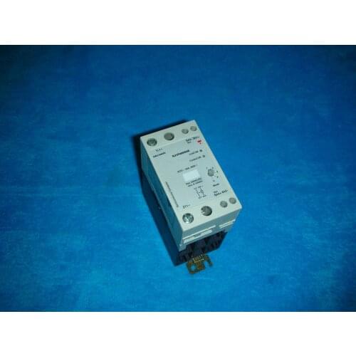 1PC USED CARLO RJ1P48V50E