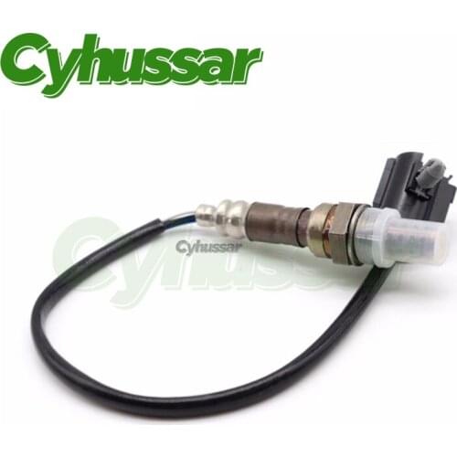 Oxygen Sensor O2 Lambda Sensor Air Fuel Ratio Sensor for PLYMOUTH JEEP EAGLE DODGE CHRYSLER 4606133AB 1994-2004