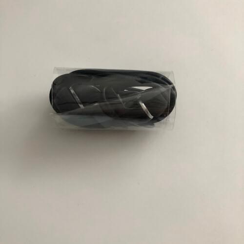 New Earphone Headset Repair Replacement Accessories For Doogee DG700 Free shipping+Tracking Number