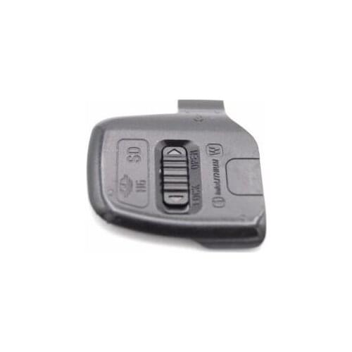 NEW Original For SONY NEX-5 NEX5N NEX5R NEX5A NEX5C 5R 5A 5C Battery Door Cover Lid Cap Camera Replacement Unit Repair Parts