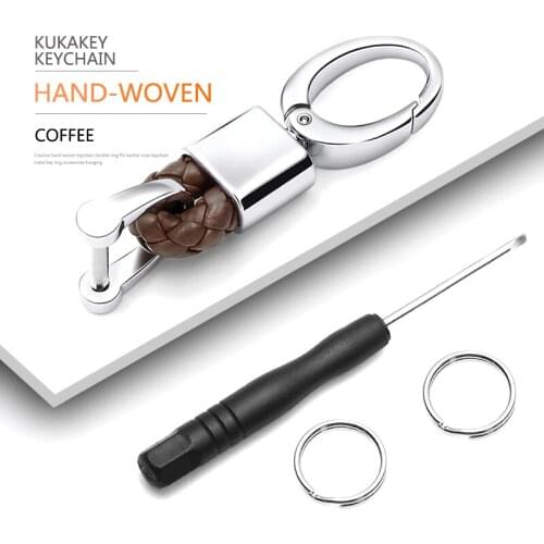 Top Quality Metal Keychain Key Rings Chains Car Keyring For Lexus IS250 RX350 IS350 IS300 NX GX460 Key Holder Auto Key Parts