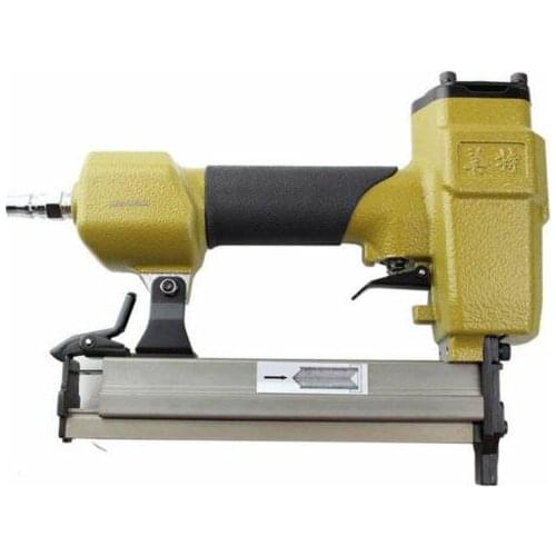 Pneumatic Picture Frame Joiner V-Nailer Joining Gun Pneumatic Gun ATT