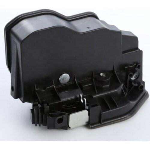 Car Door Lock Actuator For Bmw F18 F10 E90 Front Left Right 51217202143 51217202146 Rear Left Right 51227202147 51227202148