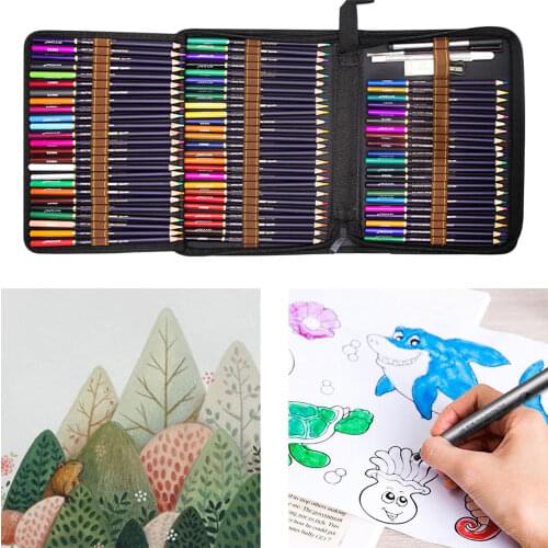 Карандаши для рисования Sharprepublic China At AliExpress