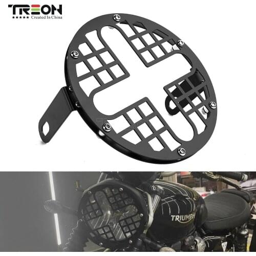 Налобные фонари Treonk China At AliExpress