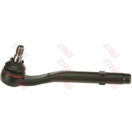 TRW Suspension And Steering