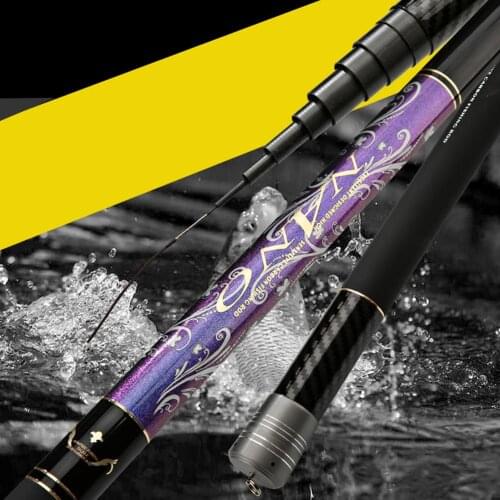 Удочки для рыбалки TWISTER.CK China At AliExpress