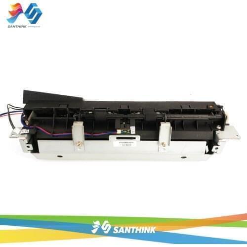 RC442 Fuser Unit Assy For Dell 1700 1700n 1710 1710n Fuser Assembly 40X4194 40X4195