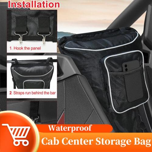 Запчасти для квадроциклов ZMFJH China At AliExpress