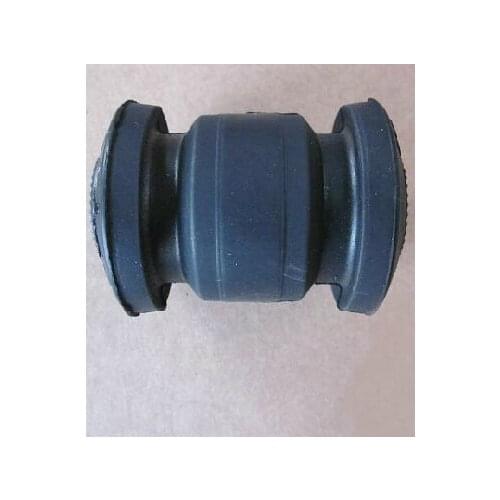 2904160xkz16b front lower arm small shaft sleeve assembly original factory Great Wall Haval H6