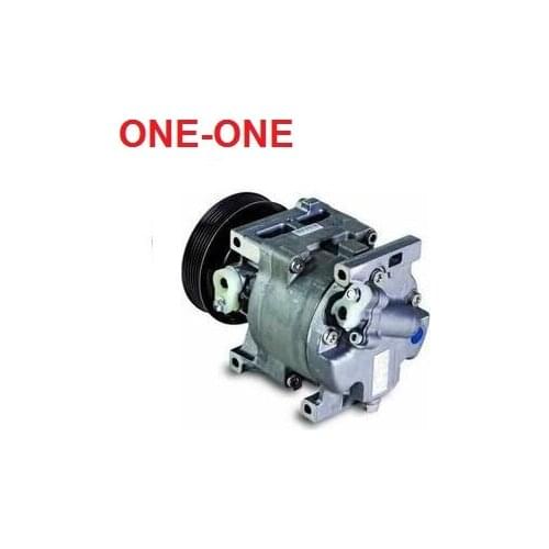 AC A/C Compressor 6PK-120MM 46757907 46786262 60654446 60659643 60814720 60815788 71721727 71721737 71721738 71781772