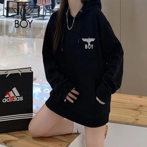 BOY LONDON Men's Sweatshirts