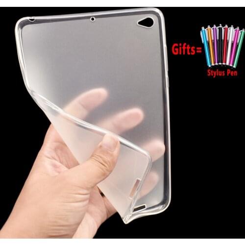 eAmpang Smartphones And Accessories