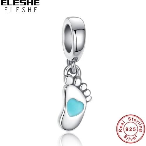 ELESHE Children's Pendants