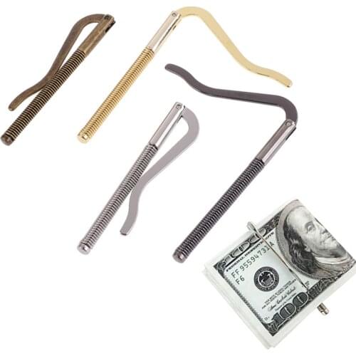 Eshylala Black Wallets