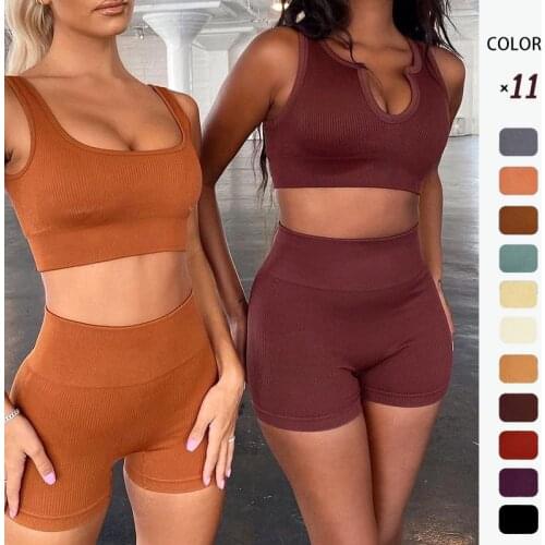 Hamidou Men's Seamless Underpants