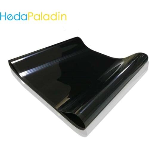 HedaPaladin Parts And Accessories For Printers