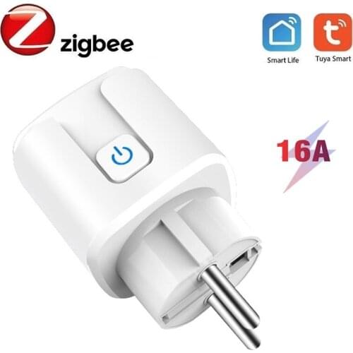 Сетевые фильтры Lonchuck China At AliExpress