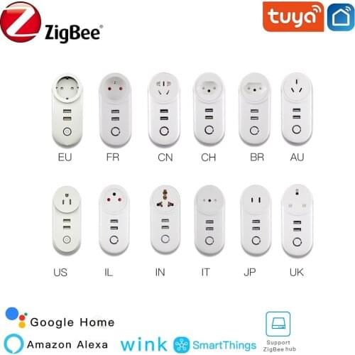 Умные розетки Lonchuck China At AliExpress