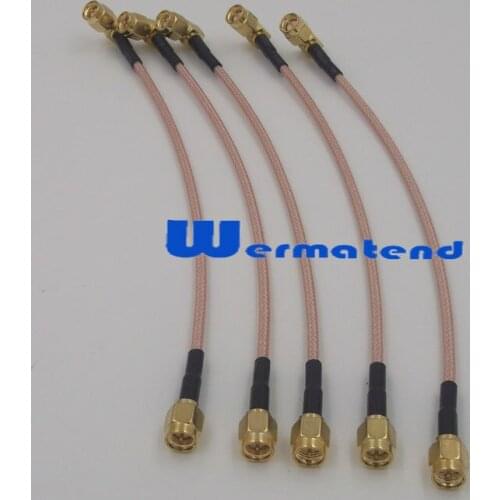 Best quality Tip transformer wire for Laser cutting head for fiber cutting laser machine Free shipping