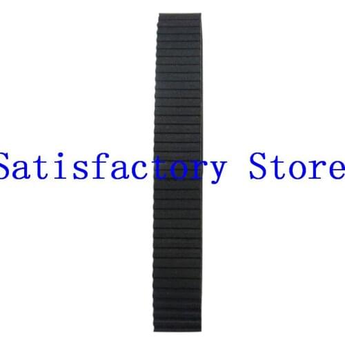 New Zoom Ring Rubber Cover Replacement Part For Canon EF 35mm f/2.1L USM Lens Repair