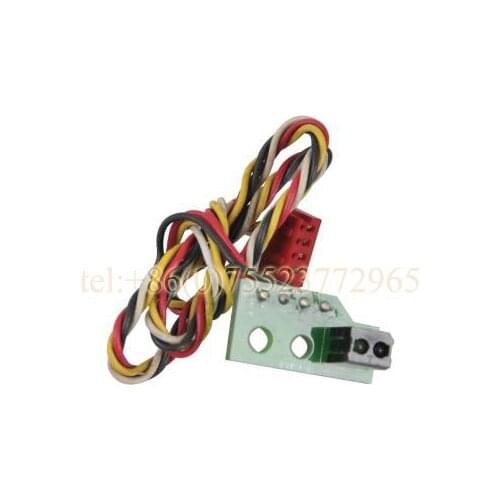 Pro 7800 / 9800 Paper Edge Sensor-2084550 printer parts