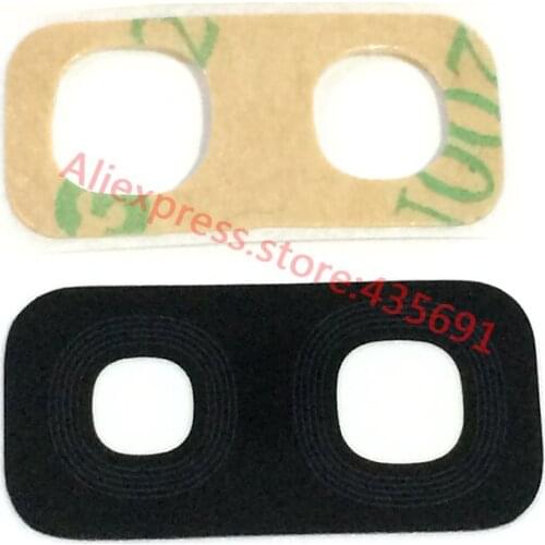 Чехлы для телефонов Samsung Galaxy S9 Plus Sanvable China At AliExpress