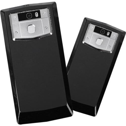 SMILE CASE K10000 Pro