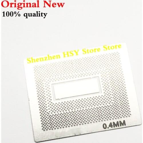 SR0XL SR0XE SR0MY SR0XG SR0XF SR0XH SR0MQ SR0UZ i3-3227U i5-3337U i5-3437U i7-3537U i7-3687U i7-3612QM i7-3632QM Stencil