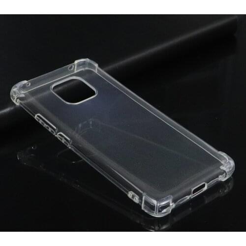 Чехлы для телефонов Huawei Mate 20 Pro UZWZW China At AliExpress