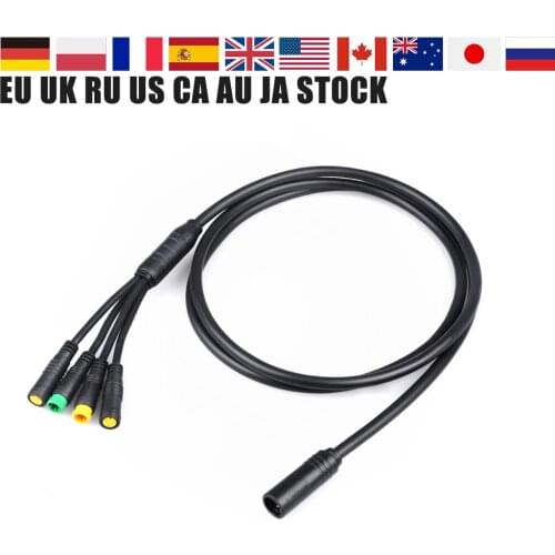 Шлейки Accolmile China At AliExpress