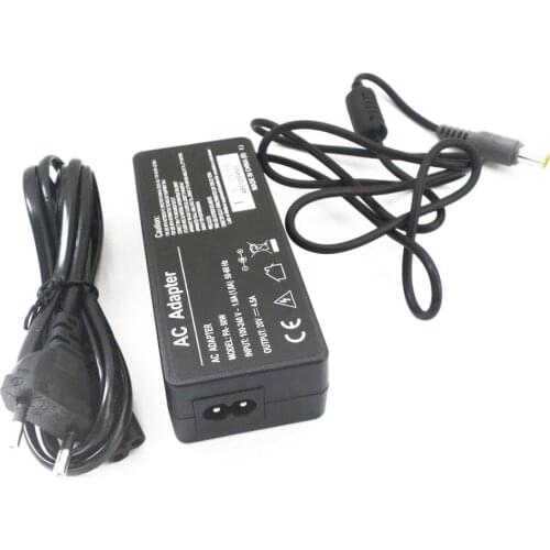 Notebook Power Supply Charger Plug 20V 4.5A For Lenovo ThinkPad Edge 14 15 E10 E20 E30 E31 E40 E50 ZB989 90W Laptop AC Adapter