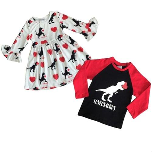 Праздничные платья для девочек CHBOYA China At AliExpress