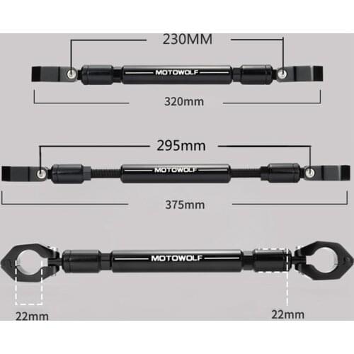 Dabonda Goods For Sports And Recreation